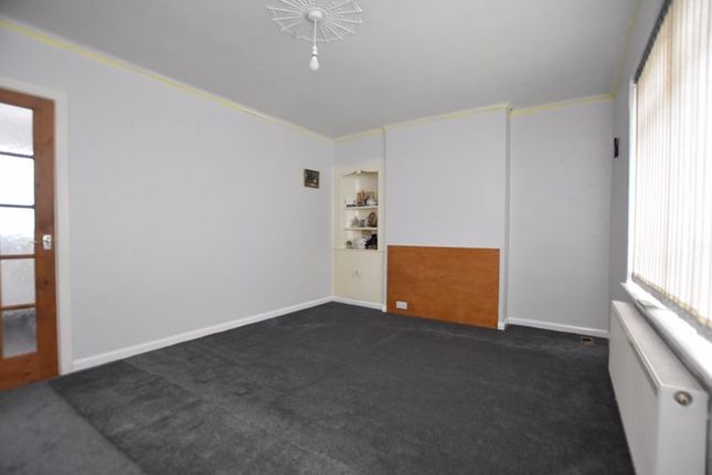 37, Harmston Rise, Nottingham photo 3