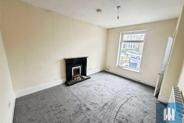 North Street, Huddersfield photo 3