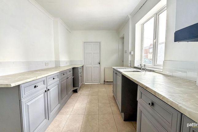 1, Marine Street, Newbiggin-by-the-Sea photo 4