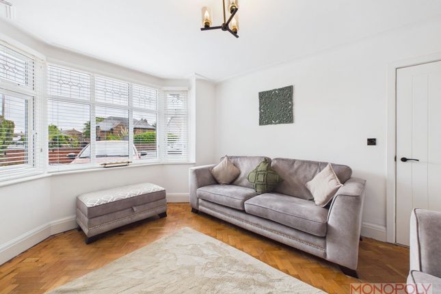 145 Chester Road, Wrexham photo 3