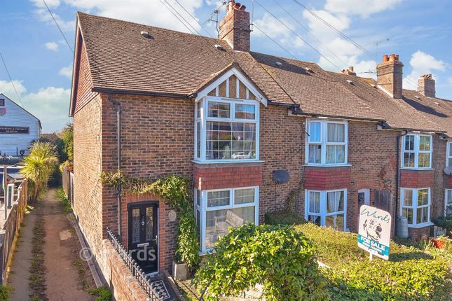 1, Station Road, Tenterden photo 3