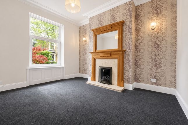 52, Birklands Road, SHIPLEY photo 3