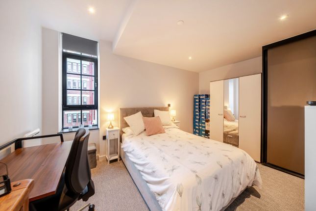 307, Mint, Haxby Road photo 4