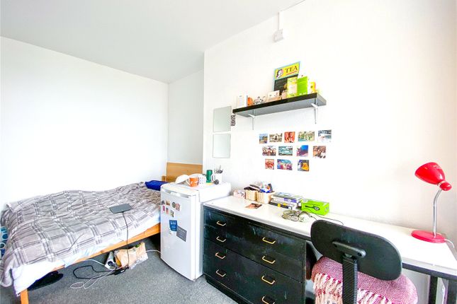 Thumbnail Flat to rent in Bedford Square, Brighton, East Sussex