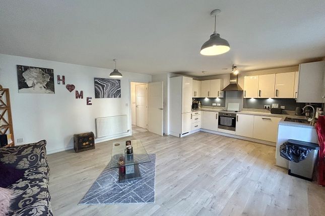 20 Brooklands House, Brooklands Road, Bexhill on Sea photo 2