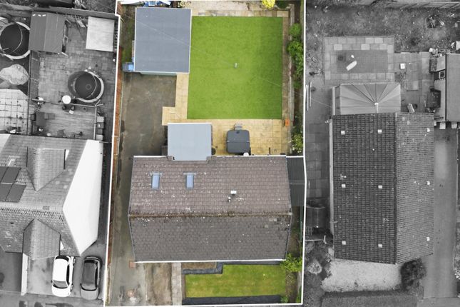 183, Foulford Road, Cowdenbeath photo 3