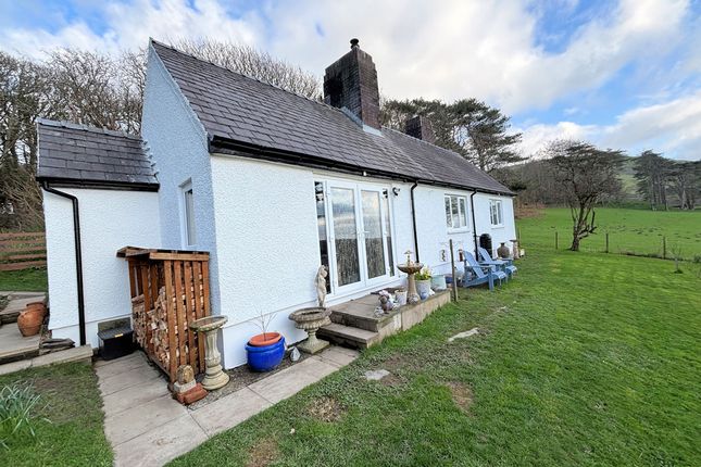 Rhowniar Lodge , Tywyn  photo 2