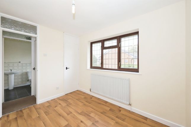 Semi-detached house for sale in Wychall Drive, Moseley Parklands, Wolverhampton
