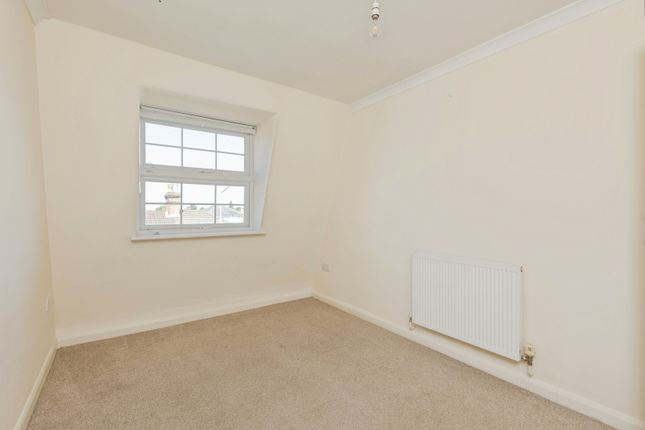 Flat A, 91-93,, London Road, Tunbridge Wells photo 2