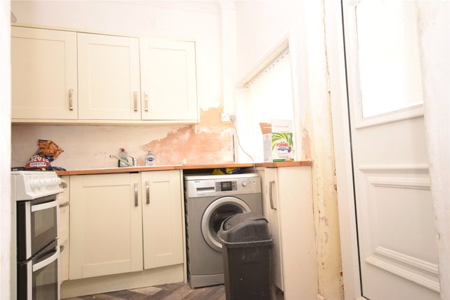 117, Wakefield Road, Pontefract photo 4