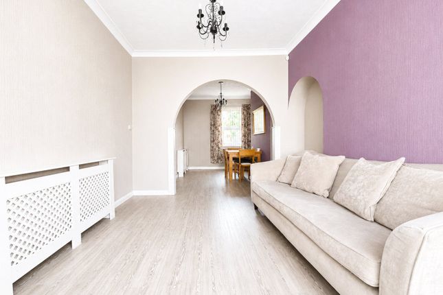 87, Brookdale Road, London photo 3