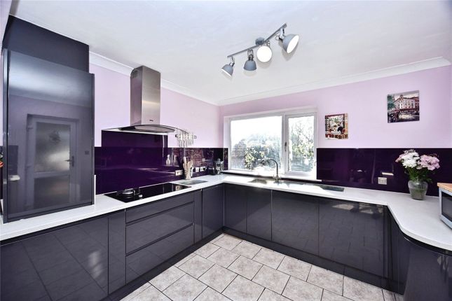 The Willows, 5, Nelson Avenue, Sheerness photo 2