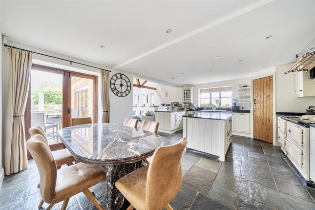 71, Silver Street, Somerset photo 4