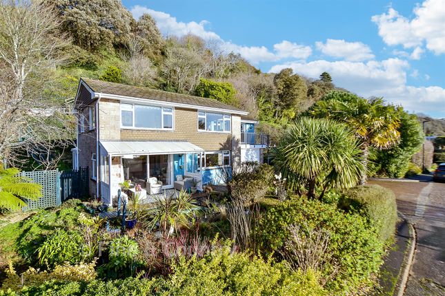 Maranatha, Castle Court, Ventnor photo 2