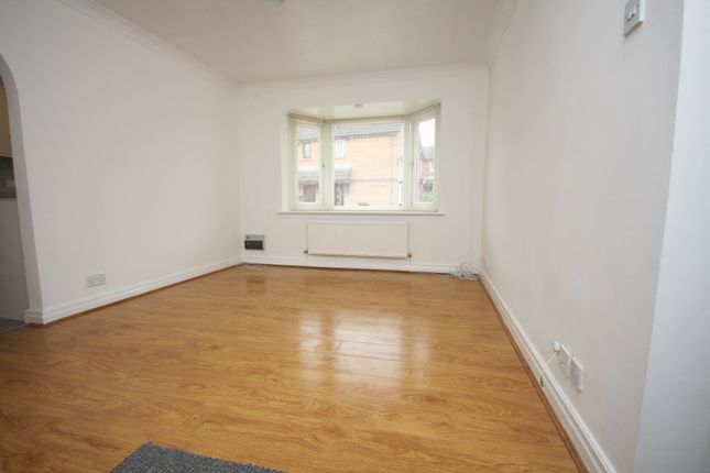 Mews house to rent in Brantwood Drive, Leyland