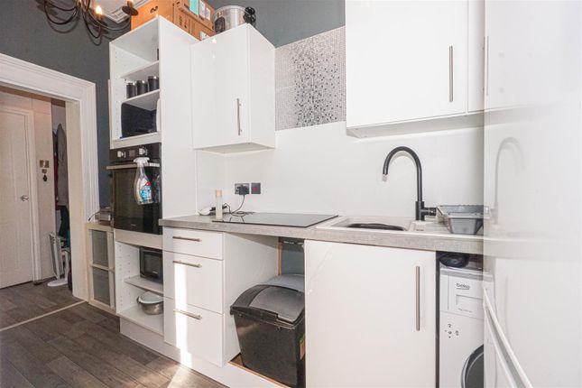 Flat 4, 125, London Road, St. Leonards-On-Sea photo 3