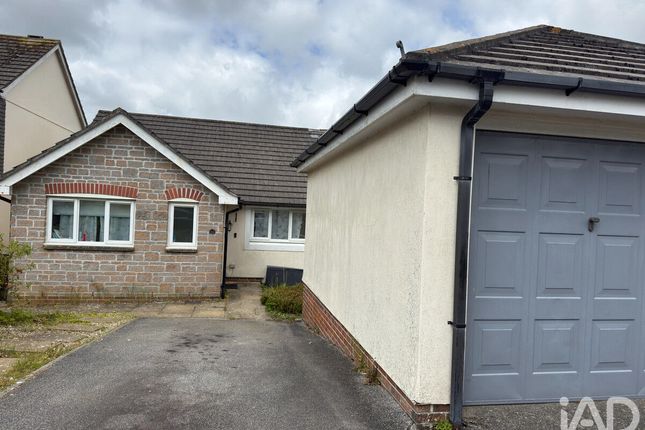 42, Tinney Drive, Truro photo 2