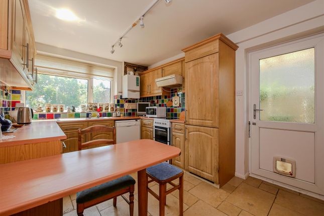 14, Plough Close, Shillingford photo 4