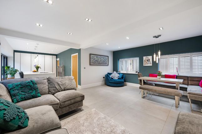 Elderstone Hdr-39.Jpg