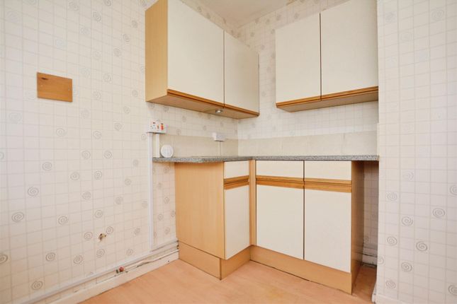 27A, Marsden Drive, Scunthorpe photo 4