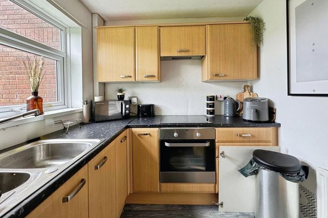 65, Castle Way, Morpeth photo 3