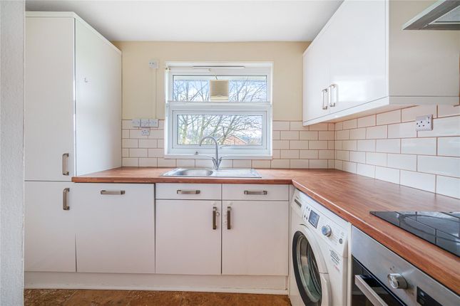 Flat for sale in Hope Park, Bromley