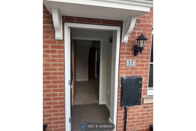 St Giles Close, Retford photo 3
