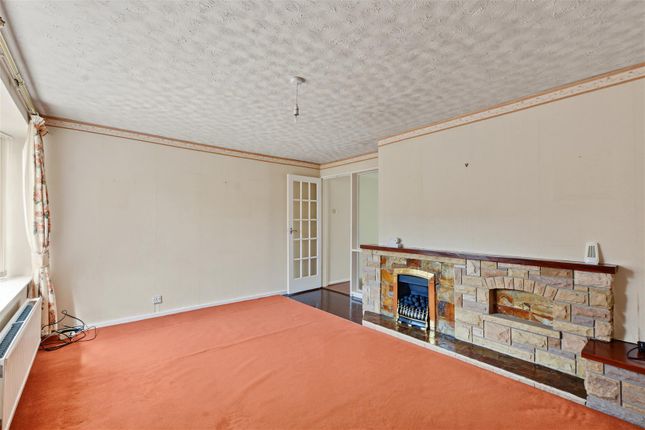 12, Meredith Court, Nottingham photo 3