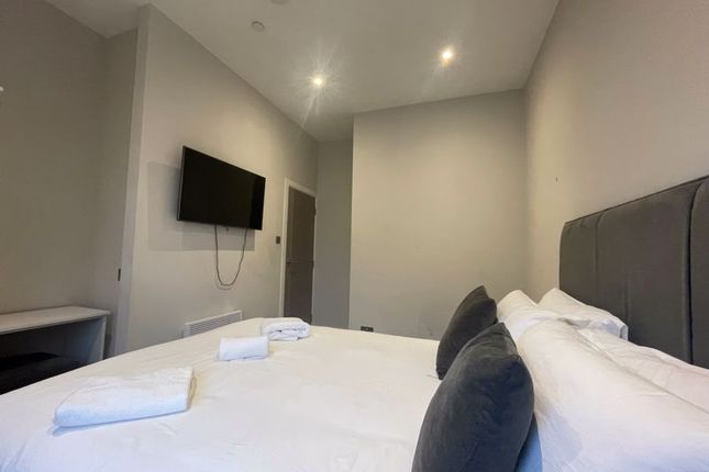 Apartment 4, 94, Grainger Street, Newcastle Upon Tyne photo 4