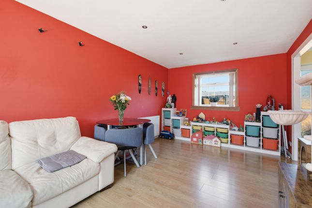125, Peveril Rise, Livingston photo 5