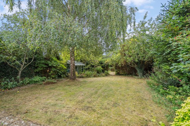 20 Friars Furlong, Aylesbury photo 3