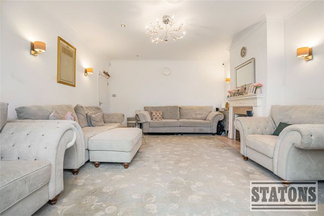 262, Chase Side, London photo 4