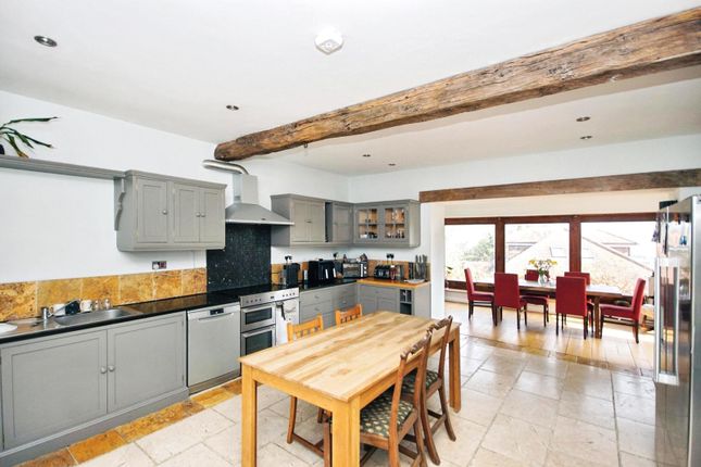 2, Dursley Road, Dursley photo 2