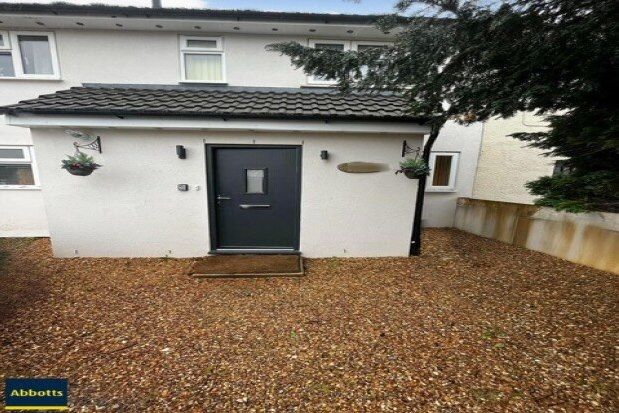 Property to rent in Dudley Road, Cambridge