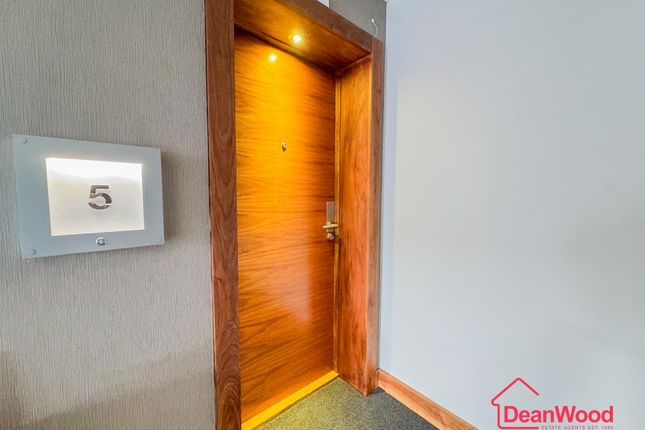 5 Quay West, Bridge Road, Isle Of Man photo 3