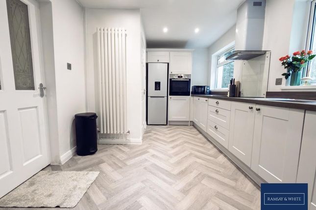 40, Cardiff Road, Merthyr Tydfil photo 3