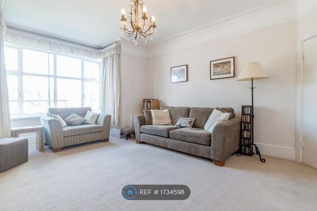 Hatch End, Pinner photo 2