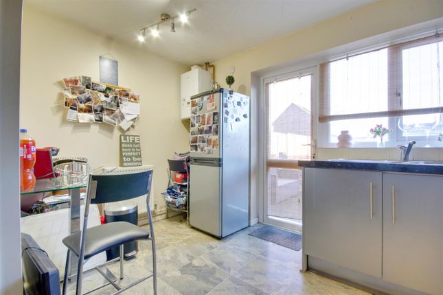 11, Degas Drive, St. Ives photo 4