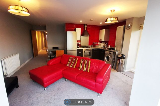 Thompson Court, Broomfield Road, Chelmsford photo 3
