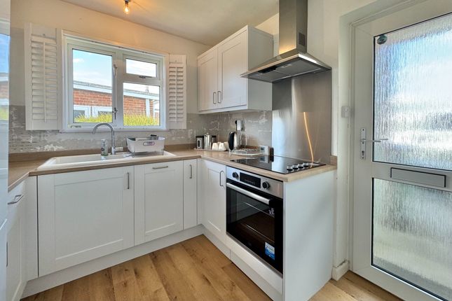 46 Solent Breezes, Warsash, Southampton photo 4