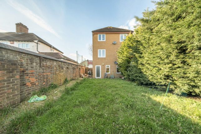 69, Beckenham Hill Road, London photo 3