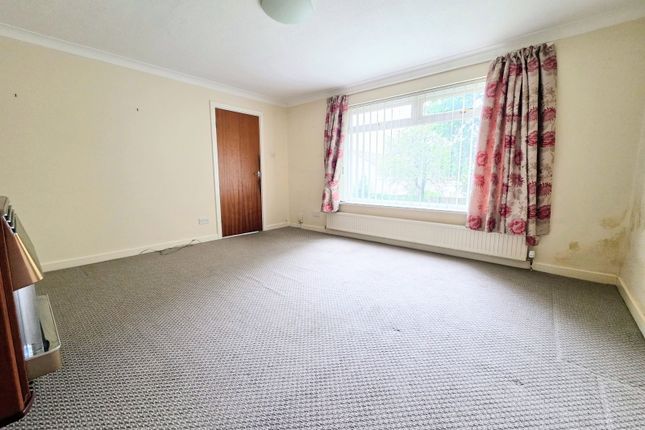 26, Greenhill Close, Plymouth photo 2