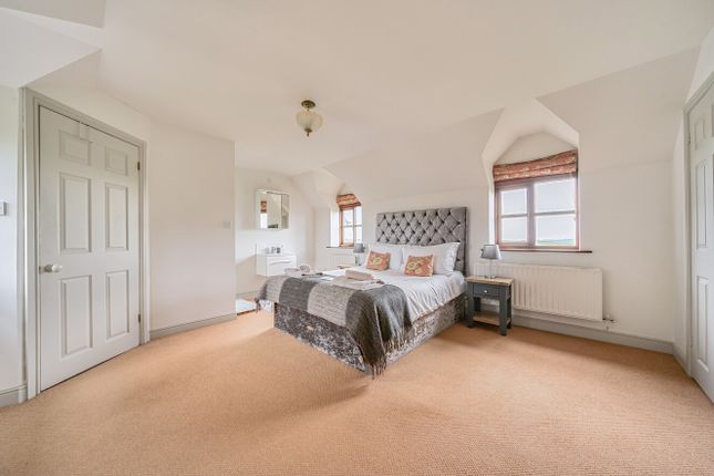 1361387-16-68Dd48...