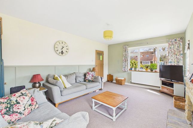 15, St. Johns Avenue, Worthing photo 4