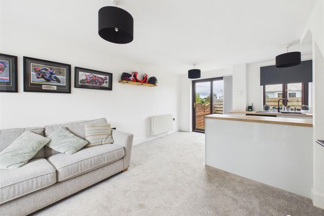 5, Collygree Parc, Penzance photo 4
