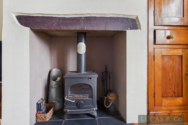 1 Tudno View, Hill Street, Menai Bridge photo 4