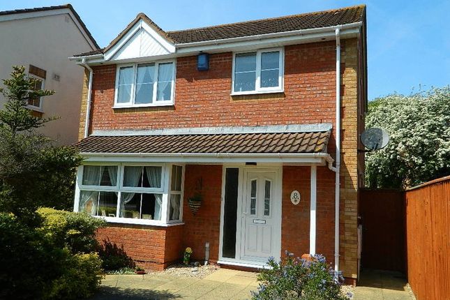 3 Bedroom House For Rent