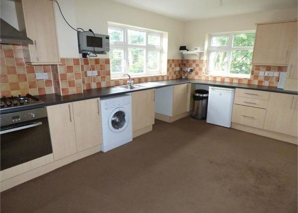 2A, Dene Terrace, Newcastle photo 2
