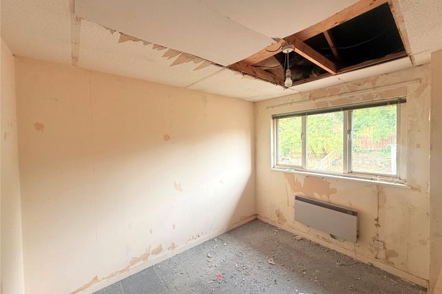 87, Cathcart Road, Glasgow photo 4