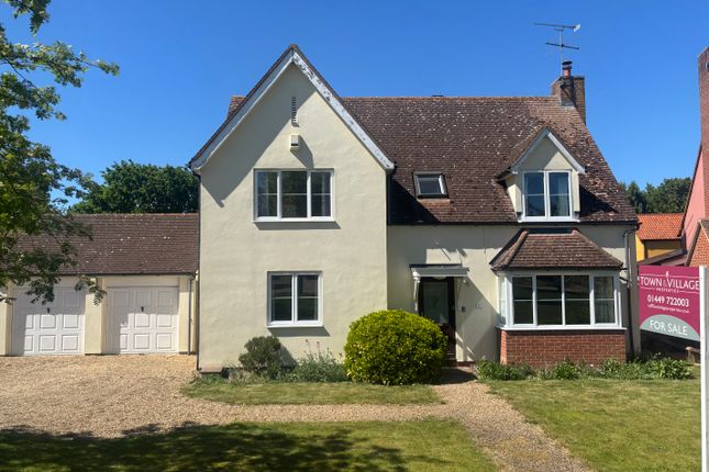 Front Photo